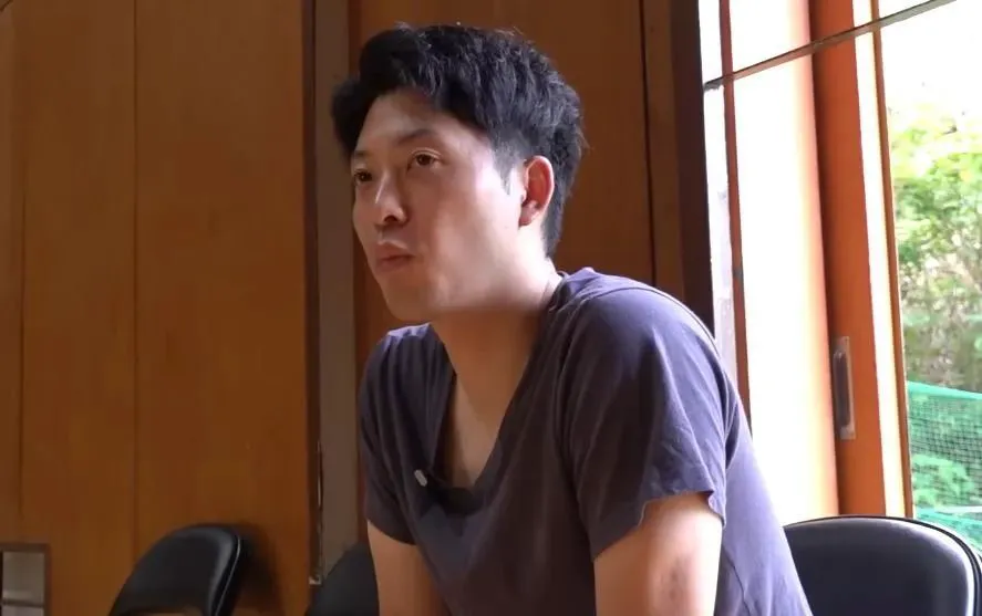 如何制定智能篮球训练计划_2